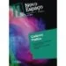 Novo Espaço - Matemática A - 11.º Ano - Caderno de Atividades