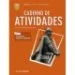 Manual de História 7 - História - 7.º Ano - Caderno de Atividades