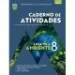 Liga-te ao Ambiente 8 - Ciências Naturais - 8.º Ano - Caderno de Atividades