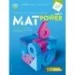 MatPower 6 - Matemática - 6.º ano - Manual do Aluno