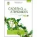 Liga-te à Vida 9 - Ciências Naturais - 9.º ano - Caderno de Atividades