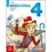 Eureka! - Matemática - 4.º Ano - Manual do Aluno