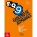 FAQ9 - Físico-Química - 9.º Ano - Caderno de Atividades