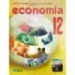 ECOnomia - Economia C - 12.º ano - Manual do Aluno