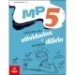 MP5 - Educação Músical - 5.º Ano - Caderno de Atividades