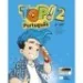 TOP! - Português - 2.º Ano - Manual do Aluno