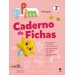 Plim! - Português 3.º Ano - Caderno de Atividades