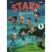 Start the Magic 3 - Inglês 3.º Ano - Manual do Aluno