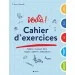 Voilà 7 - Francês - Caderno de Atividades