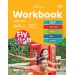 Fly High 8 - Inglês - Caderno de Atividades