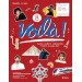 Voilà 8 - Francês - Manual do Aluno