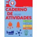 FQ 9 - Físico-Química - Caderno de Atividades