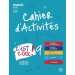 Cest cool 9 - Francês - Caderno de Atividades