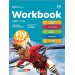 Fly high 9 - Inglês - Caderno de Atividades