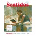 Sentidos 10 Português (CERTIF.) - Manual do Aluno