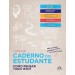 Como pensar...? 10 Ano Filosofia - Caderno de Atividades