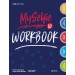 MySelfie 10 - Inglês - Caderno de Atividades