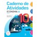 Economia - Economia A 10 Ano - Caderno de Atividades