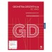 GD 10 - Geometria Descritiva A - Manual do Aluno