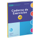 MACS 10 - Matemática Aplicada às Ciências Sociais - Caderno de Atividades