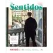 NOVO Sentidos 11 - Português - Manual do Aluno