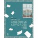 NOVO Mensagens 11 - Português - Caderno de Atividades
