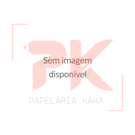9789724759678 - MACS 11 - Matemática Aplicada às Ciências Sociais - Manual do Aluno