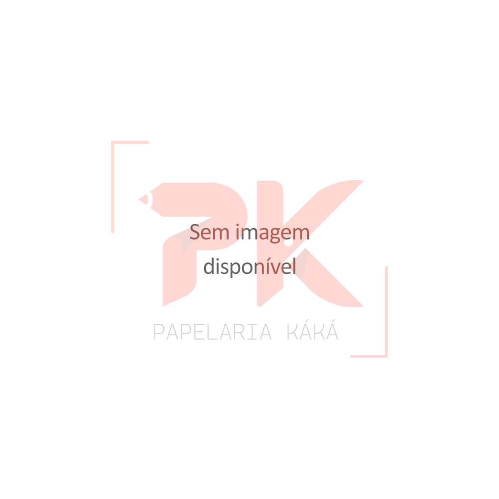 9789724759678 - MACS 11 - Matemática Aplicada às Ciências Sociais - Manual do Aluno