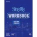 Step up 11 - Inglês - Caderno de Atividades