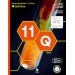 11Q - Química A - Manual do Aluno