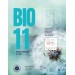 BioGeo 11 - Biologia e Geologia - Manual do Aluno