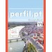 Perfil.pt 11 - Geografia A - Manual do Aluno