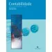 Contabilidade 11 Ano - Manual do Aluno