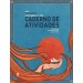 Mensagens 12 - Português - Caderno de Atividades