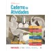 Sentidos 12 - Português - Caderno de Atividades