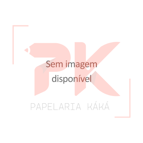 9789724759708 - Pro em Português - M7 a M9 9789724759708 - Pro em Português - M7 a M9