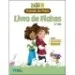 MISSÃO Zupi - Estudo do Meio - 3.º Ano - Caderno de Atividades
