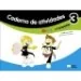 Música e companhia 3 - Educação Artística - 1º Ciclo do Ensino Básico - Caderno de Atividades
