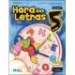 Hora das Letras 5 - Português - Manual do Aluno