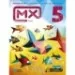 MX 5 - Matemática ( 2 Volumes) - Manual do Aluno