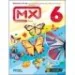 MX 6 - Matemática ( 2 Volumes) - Manual do Aluno