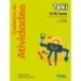 Teki - Educação Tecnológica - 5.º/6.º Anos - Caderno de Atividades