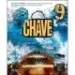 Palavra-chave 9 - Português - Manual do Aluno