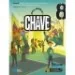 Palavra-chave 8 - Português - Manual do Aluno