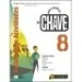 Palavra-chave 8 - Caderno Atividades/S.O.S. Escrita - Português - Caderno de Atividades