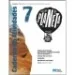 PLANETA 7 - Geografia - Caderno de Atividades