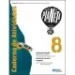 PLANETA 8 - Geografia - Caderno de Atividades