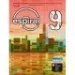 Espiral 9 - Matemática ( 2 Volumes) - Manual do Aluno