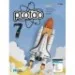 Protão 7 - Físico-Química ( 2 Volumes) - Manual do Aluno