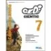 GeoCienTIC 7 - Ciências Naturais - Caderno de Atividades